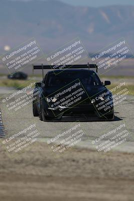 media/Apr-05-2025-Nasa (Sat) [[13e0bdd9c7]]/Time Trial/Session 2 (Grapevine)/